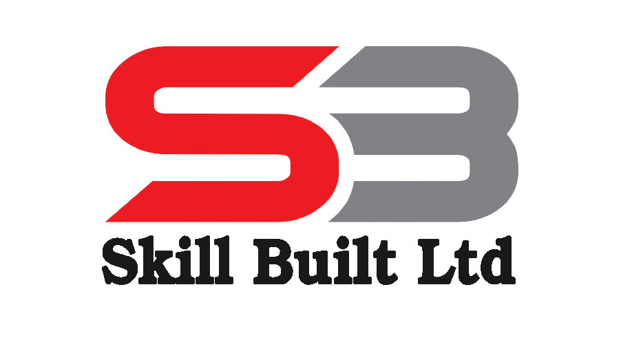 Contractors Bathroom Renovations Kapiti-Skill-built-ltd-logo-white-bg