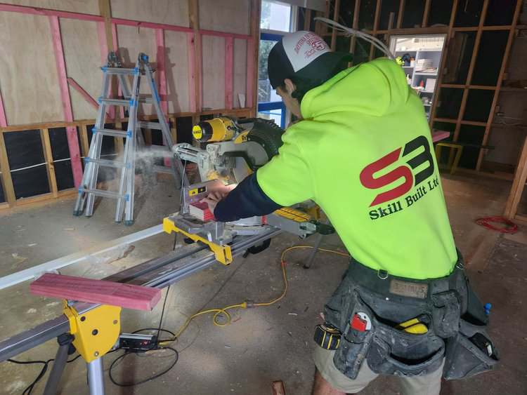 Speak to Bathroom Renovations Kapiti via our contact us page and learn about our privacy policy, terms and conditions, careers, newsletter, and editorial guidelines.