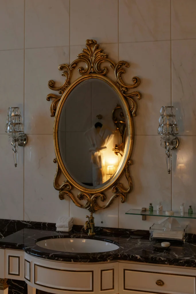 Ensuite upgrade with smart floor layout and space-saving design by Bathroom Renovations Kapiti