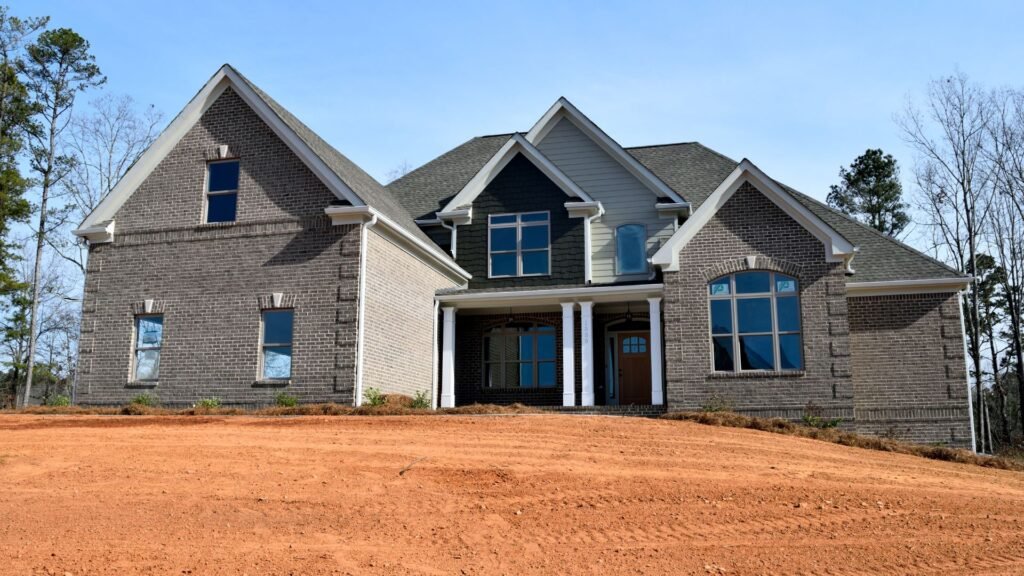 new build homes nz (3)